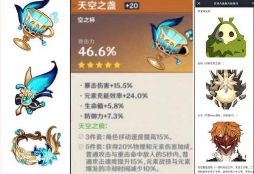 原神最新服装爆料视频下载,时尚与魔力的完美融合 第1张 原神最新服装爆料视频下载,时尚与魔力的完美融合 第1张