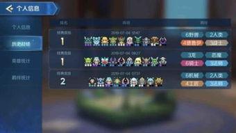 腾讯最新游戏爆料,神秘奇幻世界，激战四维空间！  第3张