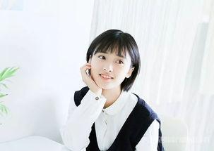 林冰被砸最新爆料,细节曝光，真相逐渐浮出水面