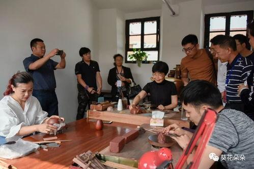 农村节目爆料大全视频,揭秘乡村生活百态 第1张 农村节目爆料大全视频,揭秘乡村生活百态 第1张