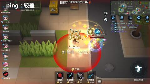 逃跑吧少年最新爆料人物,新爆料人物背后的神秘故事